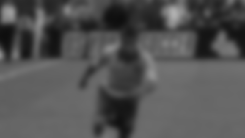 soccer_dribble080906.jpg