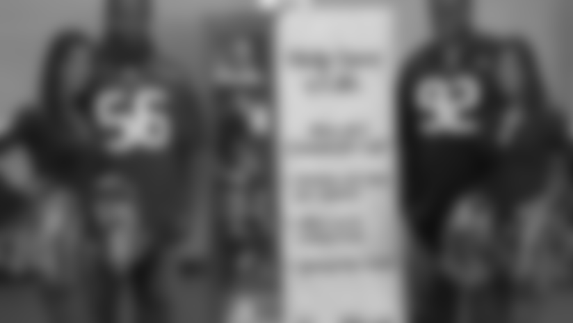 blood_drivecheer102406.jpg