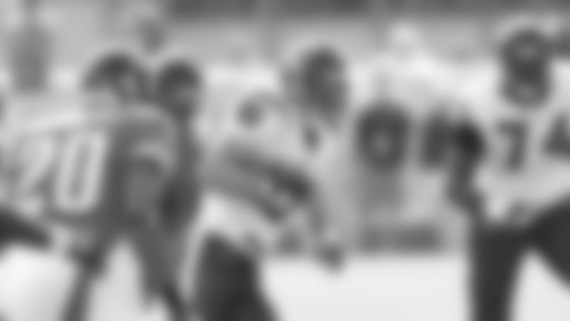 daniels_run111206.jpg