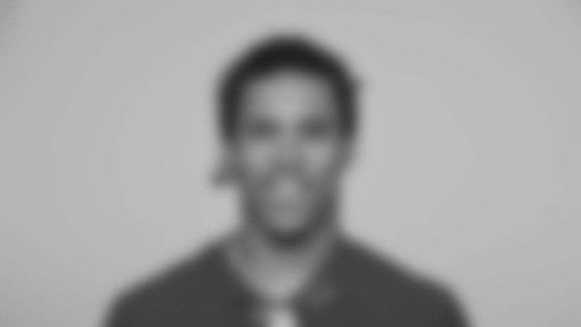 This is a photo of Chris Moore of the Baltimore Ravens NFL football team. This image reflects the Baltimore Ravens active roster as of Monday, Aug. 17, 2020. (AP Photo)
