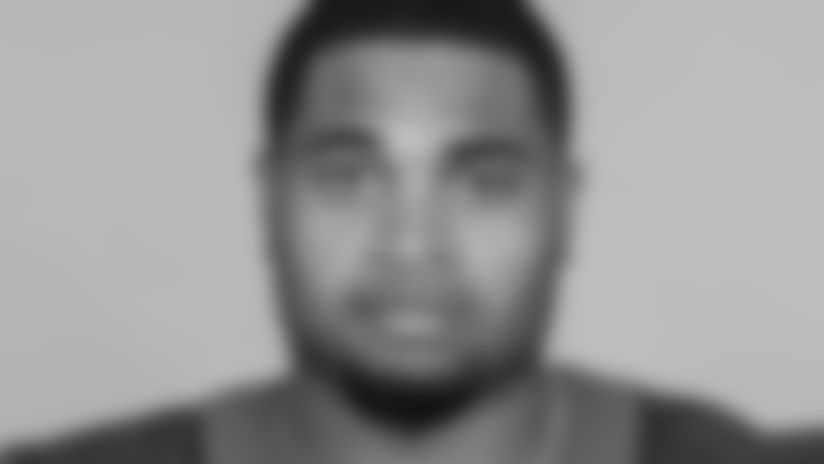 This is a photo of Chris Clark of the Houston Texans NFL football team. This image reflects the Houston Texans active roster as of Wednesday, May 24, 2017. (AP Photo)