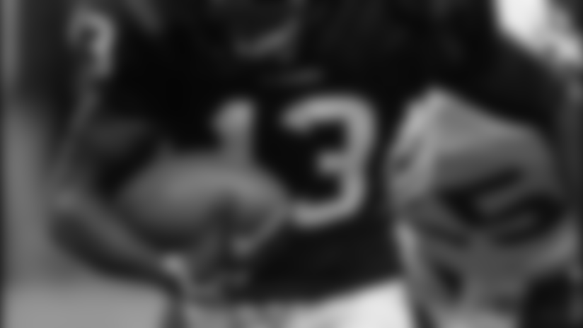 mathis_chiefs112005.jpg