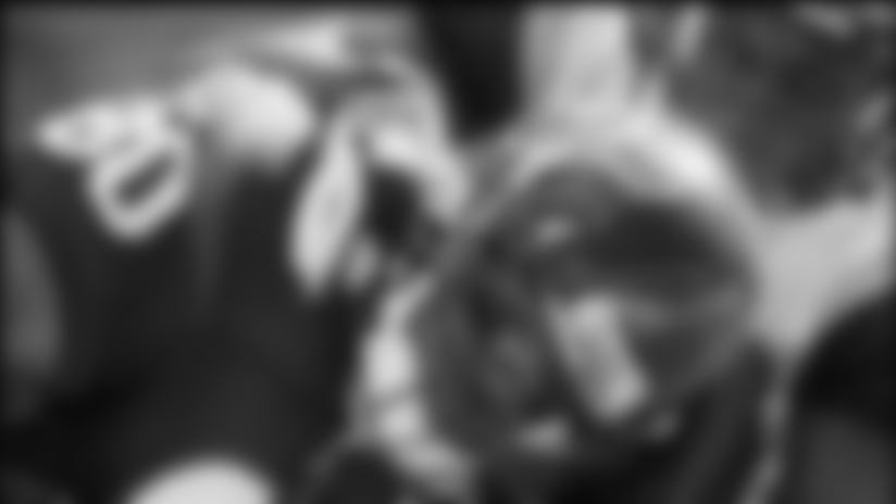 dre_rams112705.jpg