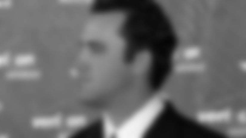 schaub_closeup032207.jpg