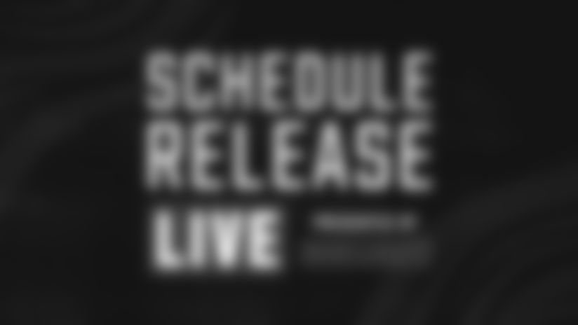 Texans Schedule Houston Texans Houstontexans Com