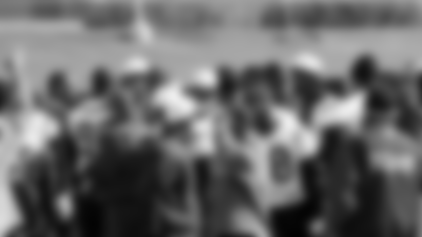 fridayupdate12806.jpg