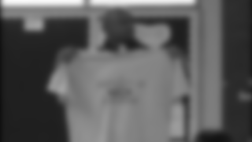 baxter_yesprep_tshirt113004.jpg