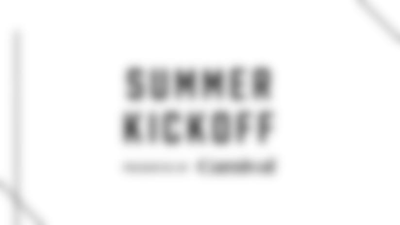 button_SummerKickoff