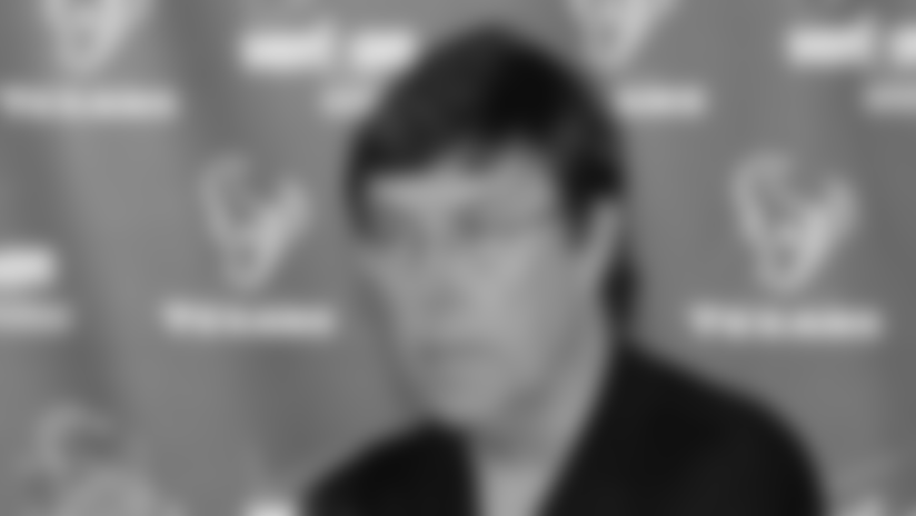 casserly_pc_story042906.jpg
