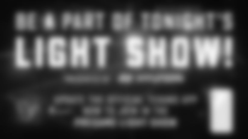 app_Lightshow_Gameday_Hyundai_16x9