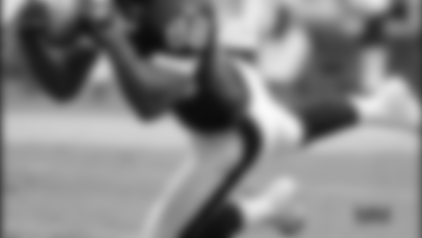 armstrong_catch_vikings1010.jpg