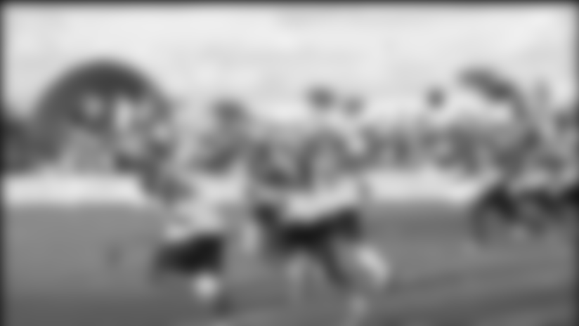 kickoff_night081904.jpg