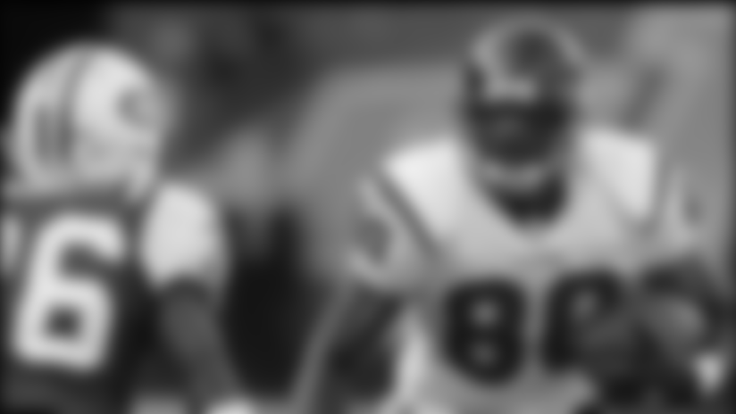 johnson_run_jets120504.jpg
