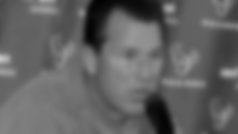 kubiak_talk082006.jpg
