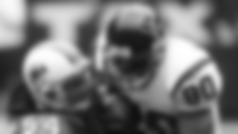 ajohnson_tackle100106.jpg