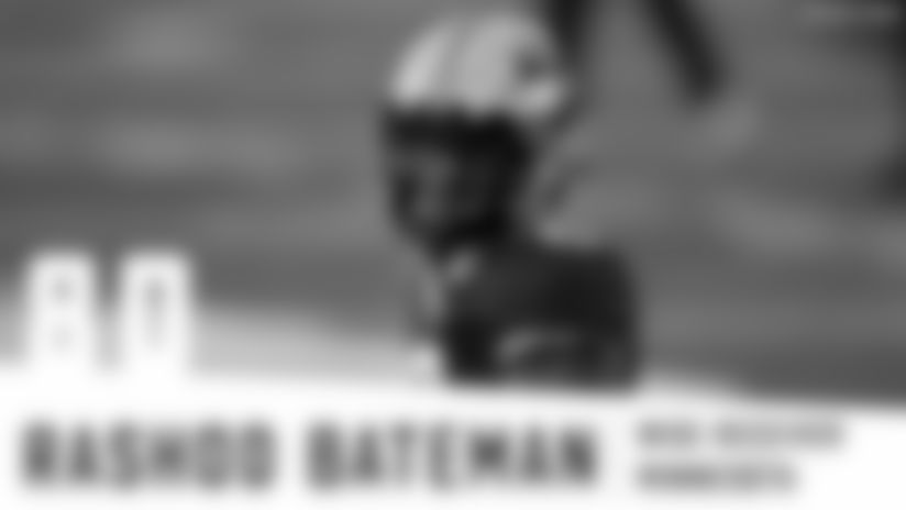 80_graphics_Bateman