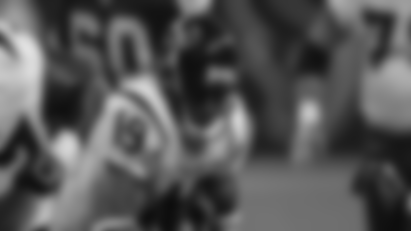 schifino_yac081206.jpg
