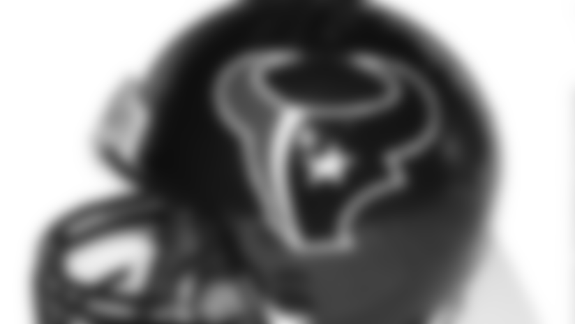 week7_helmet.jpg