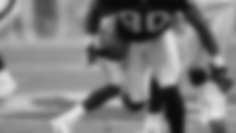 andre_run112705.jpg