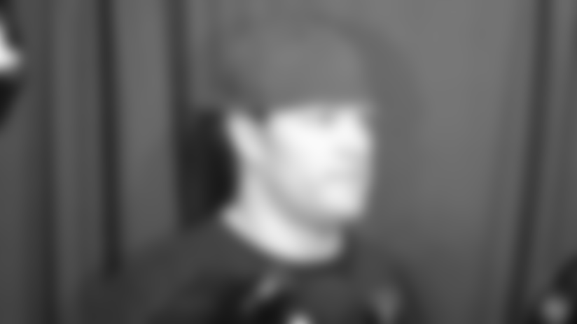 black_eyes030807.jpg