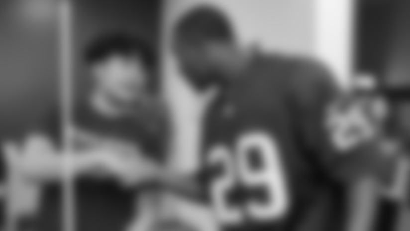 temp0074_HoustonTexansTeenClubOpening_112916_MCW--nfl_mezz_1280_10241.jpg
