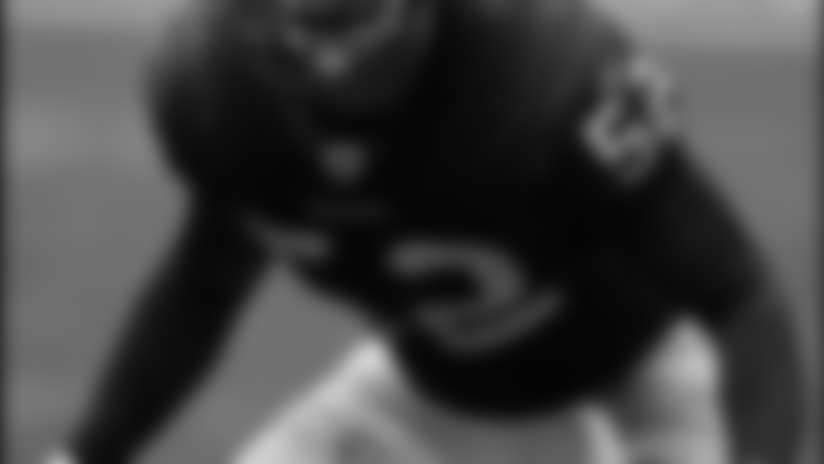 wong_titans122803.jpg