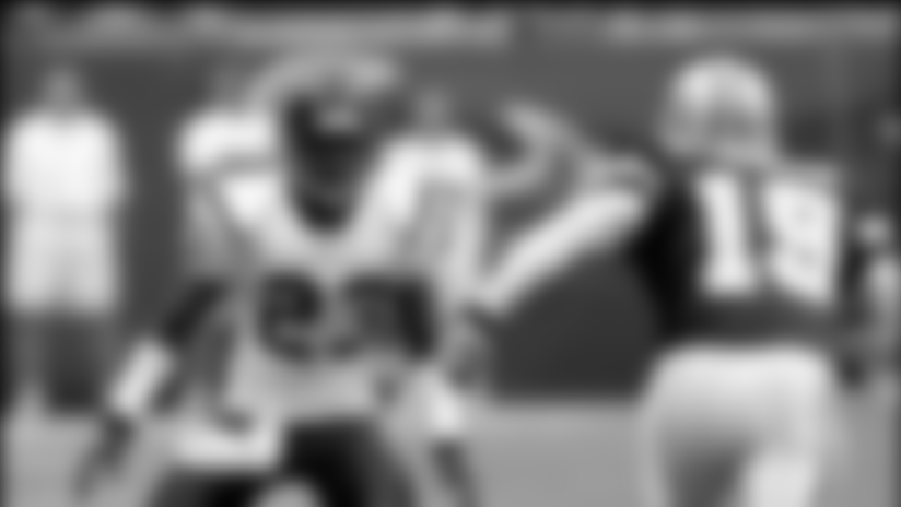 robinson_key_boys081404.jpg