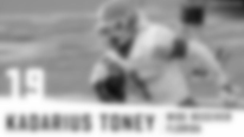 19_graphics_Toney