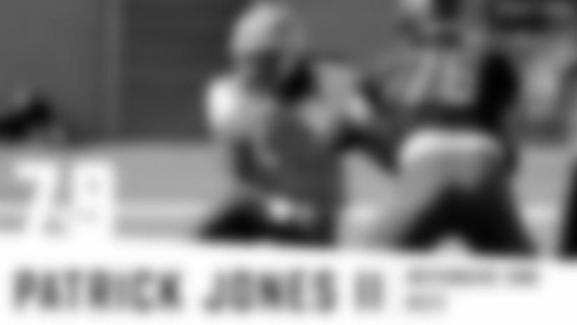 79_graphics_Jones