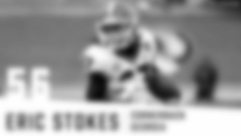 56_graphic_Stokes