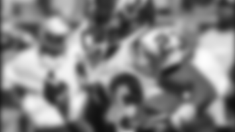 robinson_raiders100304.jpg
