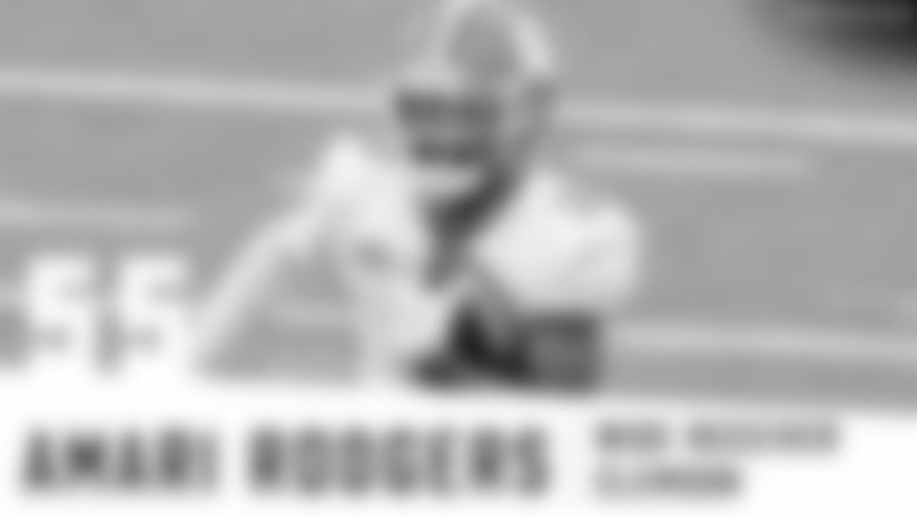 55_graphic_Rodgers