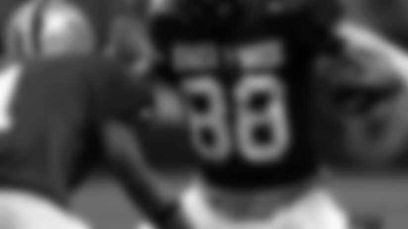 hicks12007.jpg