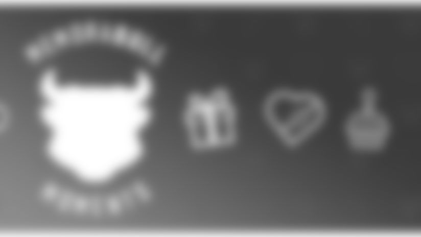 011818_MM_Valentines_Header-580x205.jpg