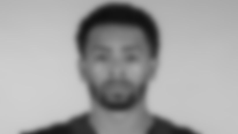 AnthonyChesley_Photoshoot_Headshot_2020_0729_0072