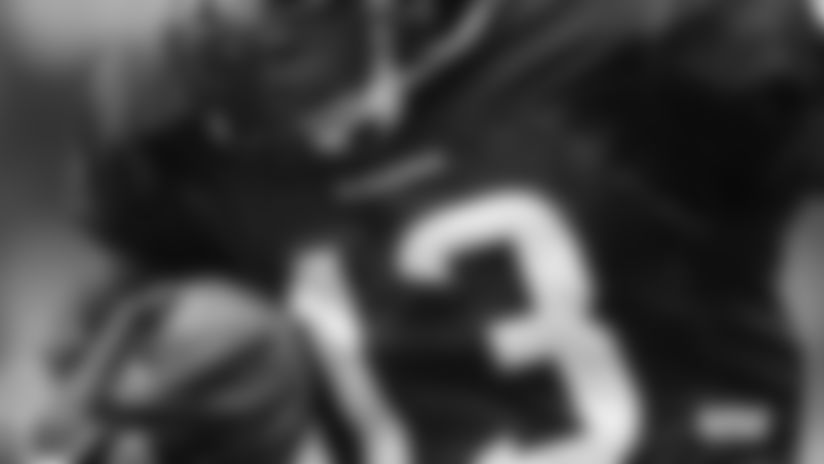 2mathis113006.jpg