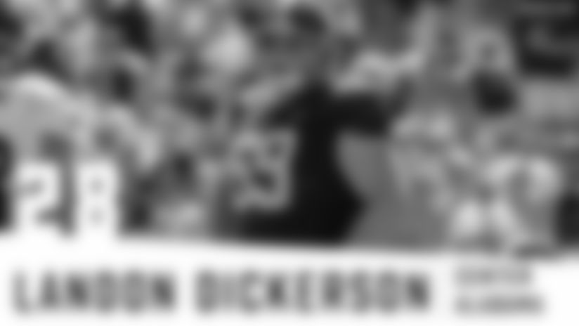 28_graphics_Dickerson