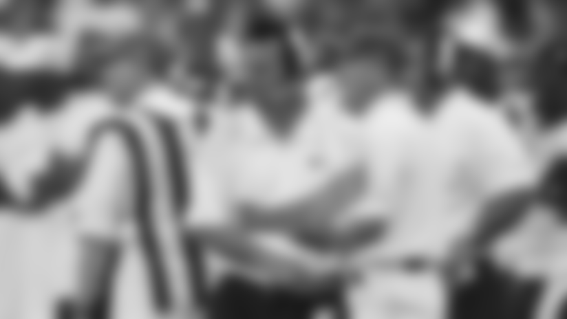 kubiak_sideline081206.jpg
