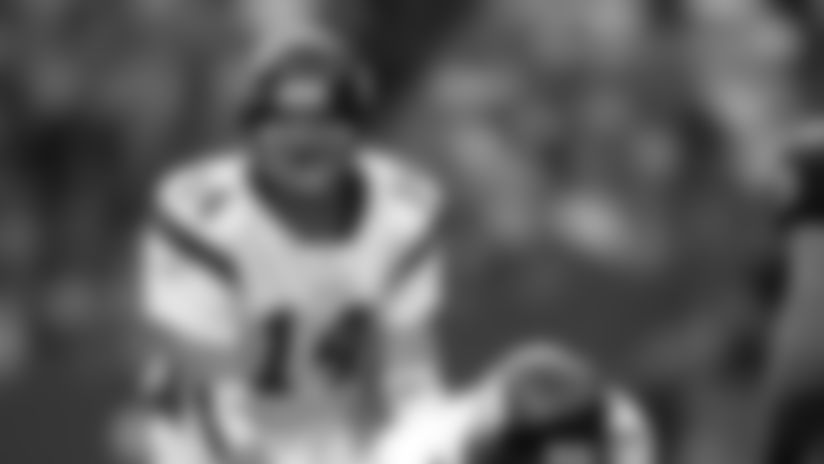 bjohnson_fantasy103106.jpg