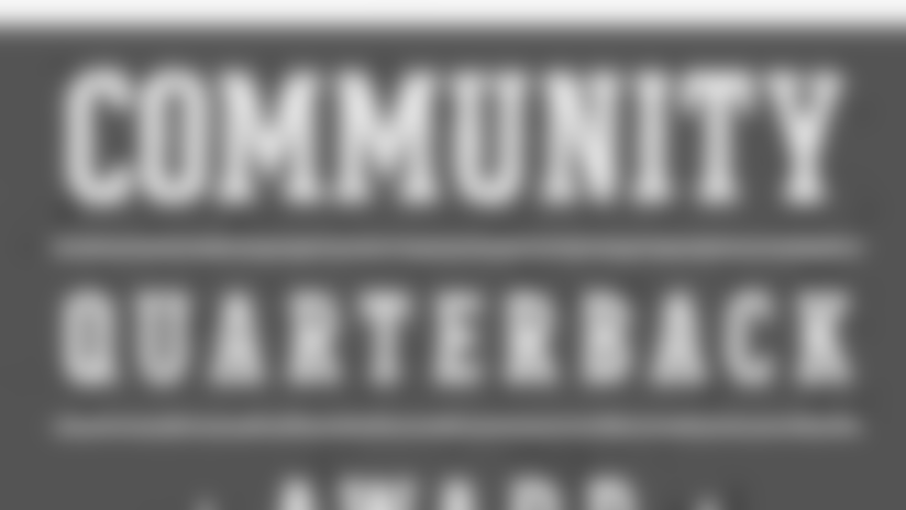 commqbaward.jpg