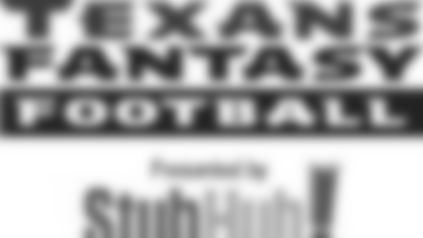 texans_fantasy062905.jpg