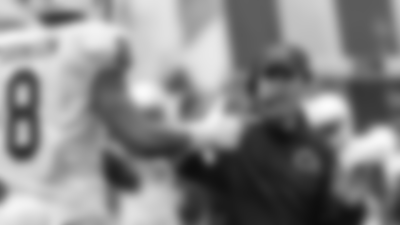 OBrien_Bill_A-13-IU-MS0116.jpg
