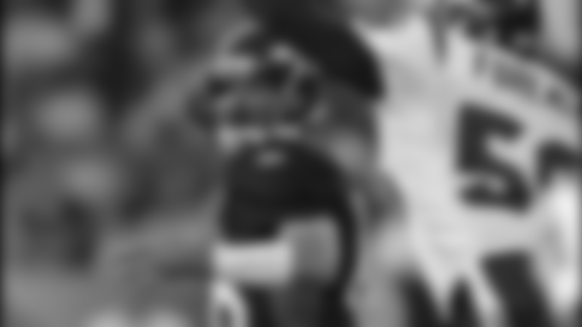 foreman_plummer_broncos1107.jpg