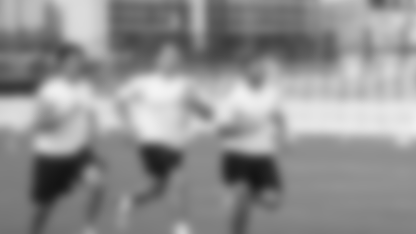 carr_ragone_fitness073004.jpg
