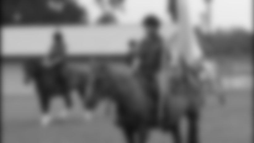 equestrian061704a.jpg