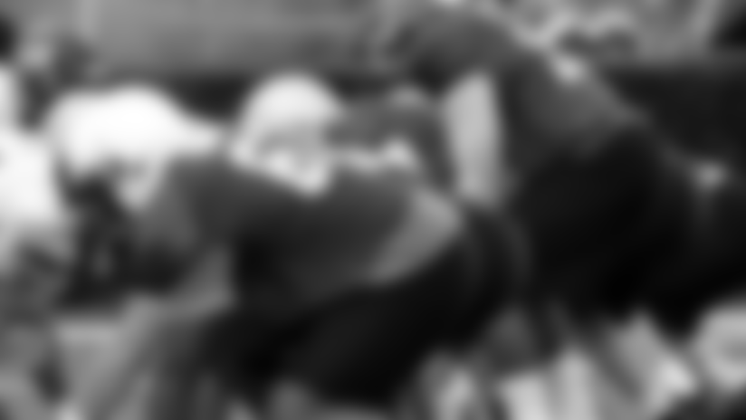 smithsnap12207.jpg