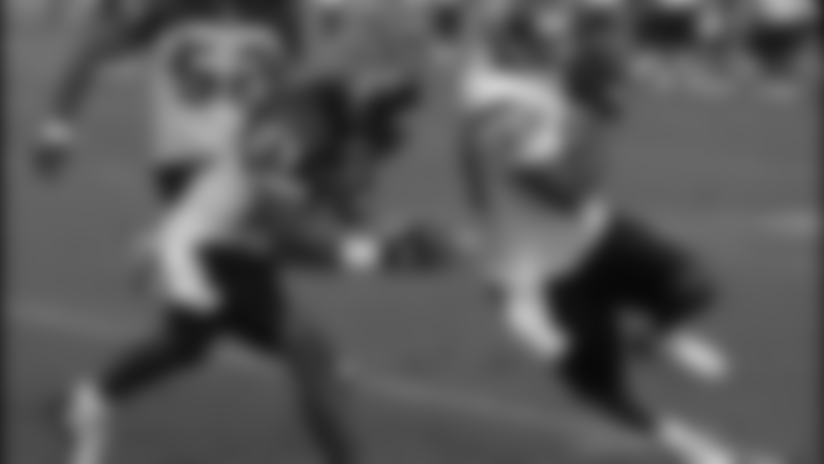 armstrong_catch_camp073104.jpg