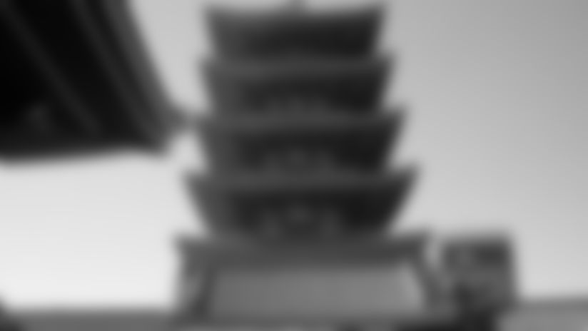 pagoda.jpg