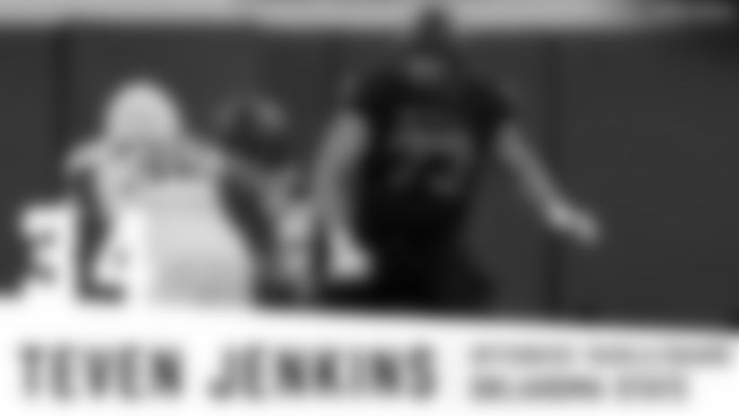 34_graphic_Jenkins