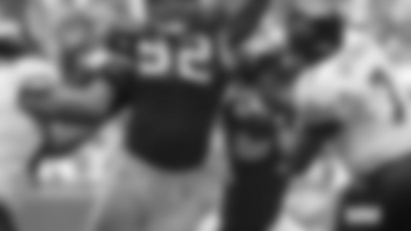 weaver_pressure102206.jpg